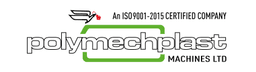Polymechplast Machines Ltd