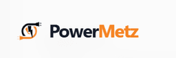 PowerMetz