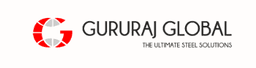 Gururaj Global
