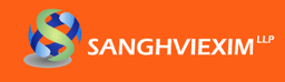Sanghvi Exim