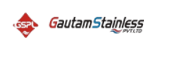 Gautam Stainless