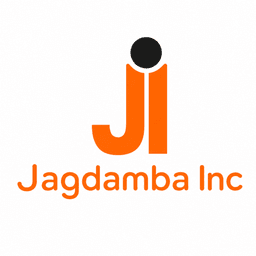 Jagdamba Inc