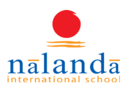 Nalanda International School