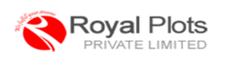 Royal Plots